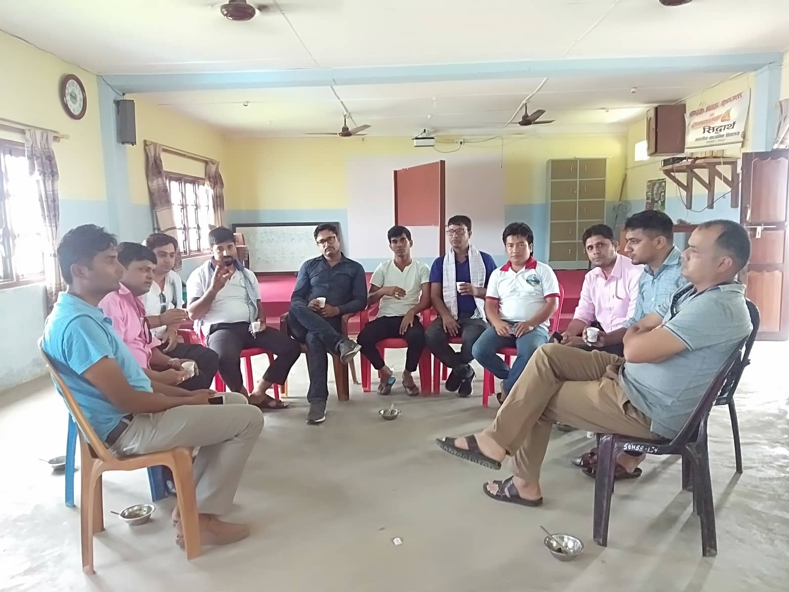 64596591_2050812415030532_6794867965712924672_n