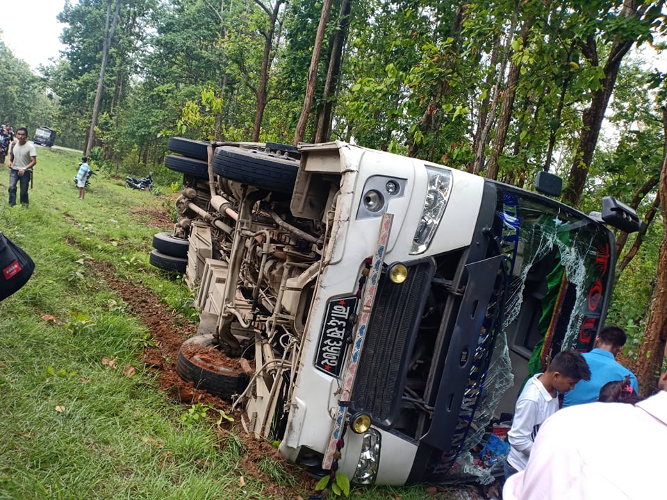 64929407_444576349434710_7019030151501447168_n