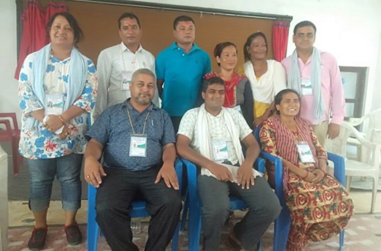 65666461_1346869478814792_2129601156526112768_n-758x500