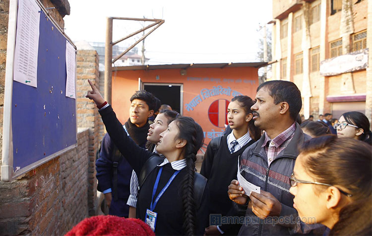 See-exam-4-594359474a6ef5.23844133