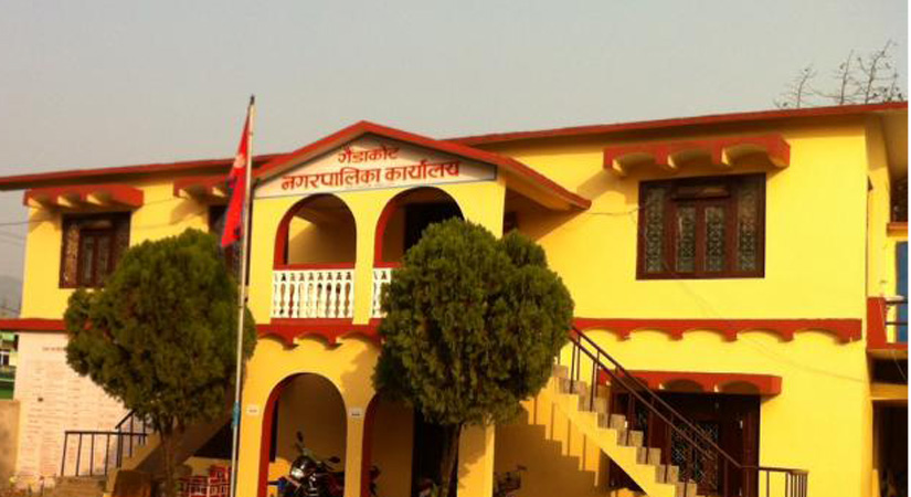 edc1e850bde00e92e0d5759e00fd210d