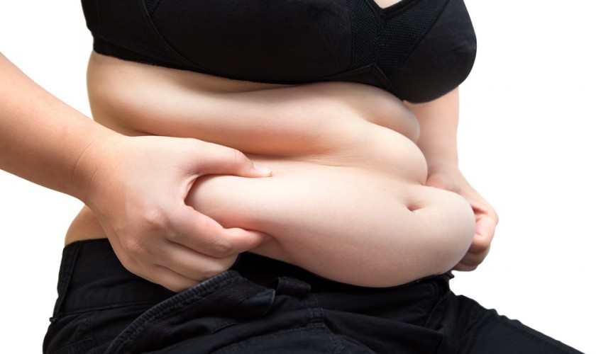 images_cms-image-000068682