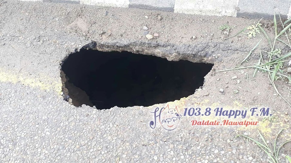 1562814926jjjjjjjjjjjjjjjjjjjjjjjjjjjjjj