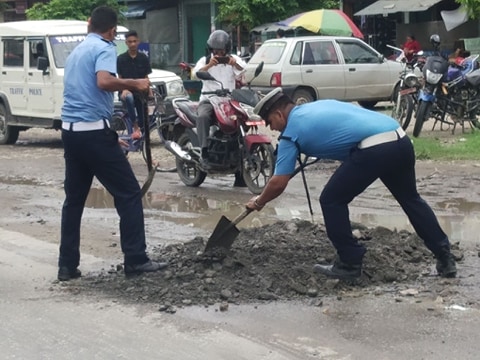 66248195_506528163221196_1502724643583164416_n