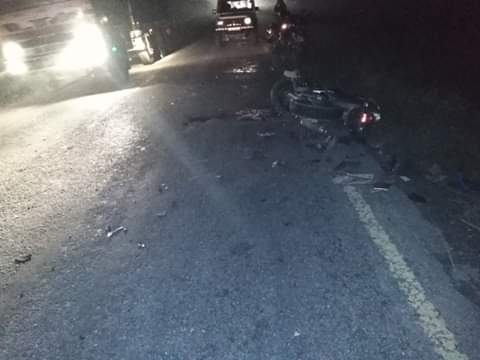 received_338468693718881