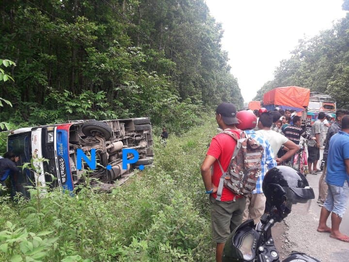 68543073_664342450729797_7276924155734261760_n (1)