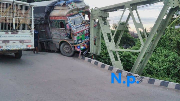 68594830_2481260975441003_3875557138180866048_n