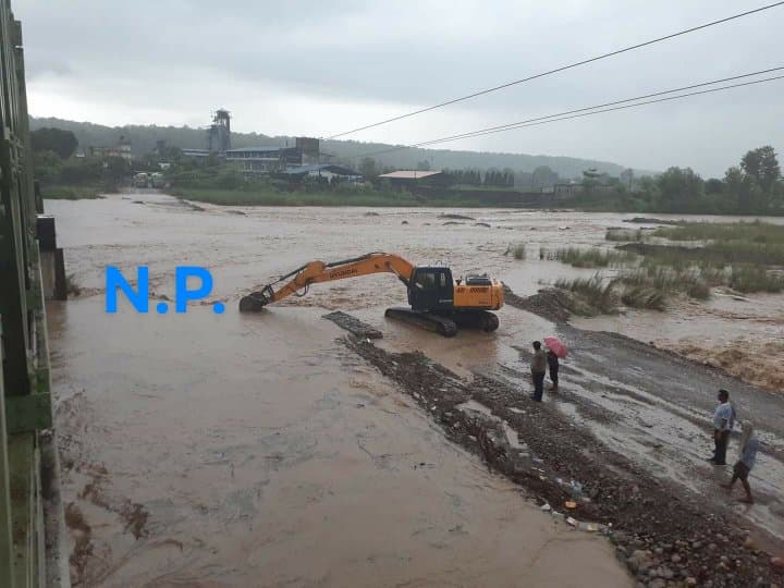 69241837_503329750467878_7915132798153785344_n