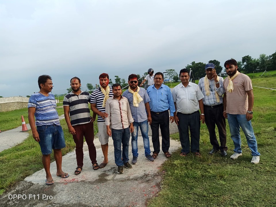 156837550870476934_474344493119545_49315