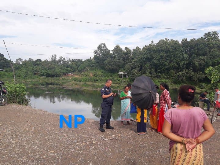 70014495_942628889420487_5108783317063303168_n