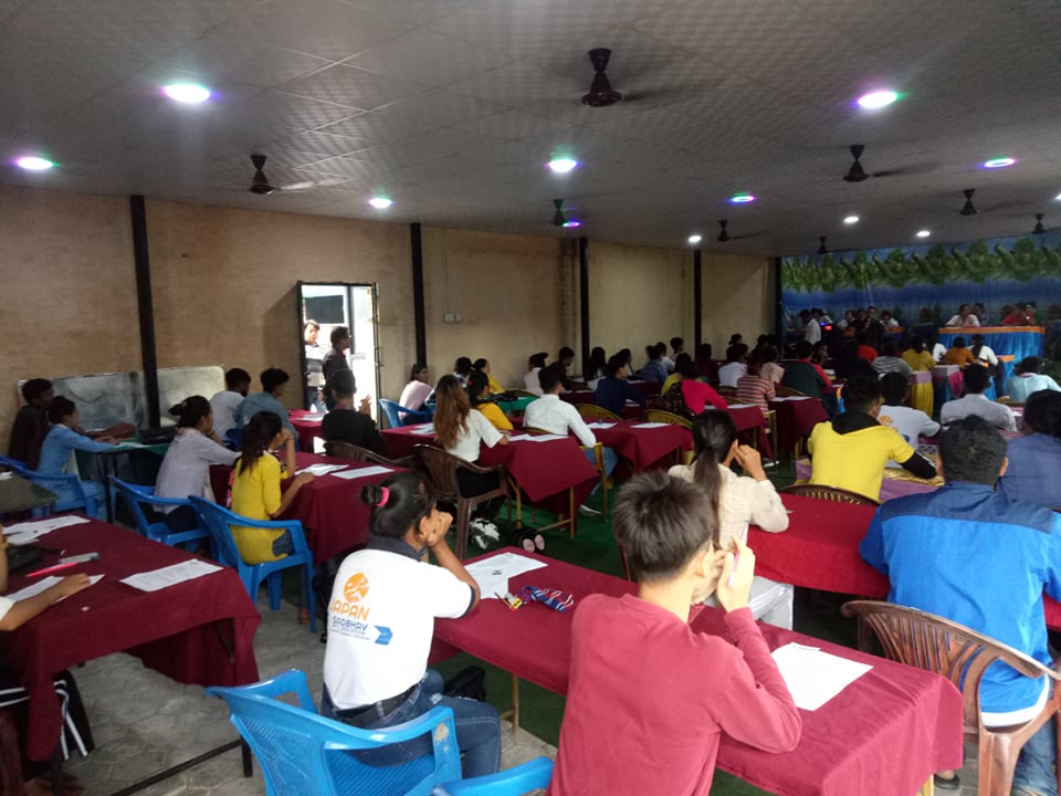 70186415_751916905242410_2228785428998127616_n