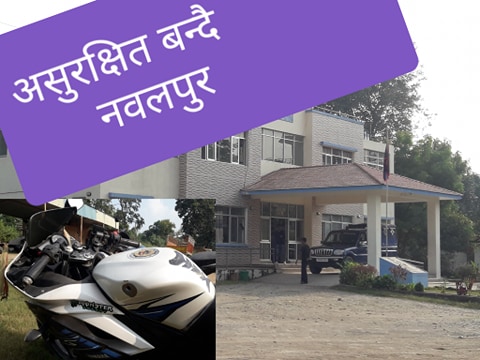 73324939_2571319299615065_8698934440996372480_n