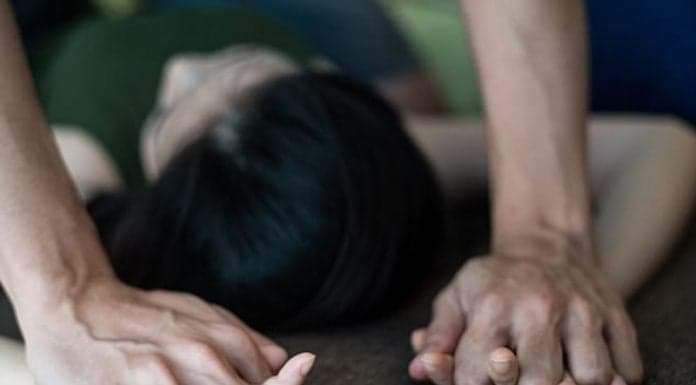 received_1318397438322045