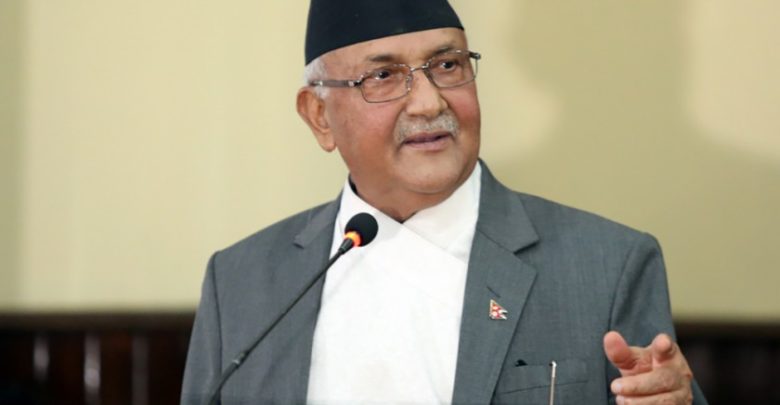 inbound1928707467007872847