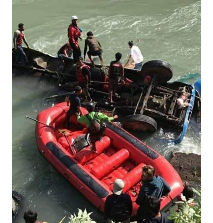 inbound3512626651965892173