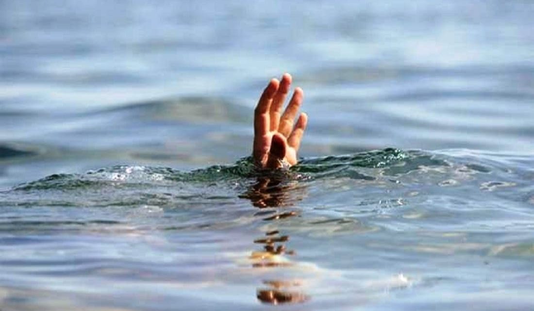 inbound483261552409807590