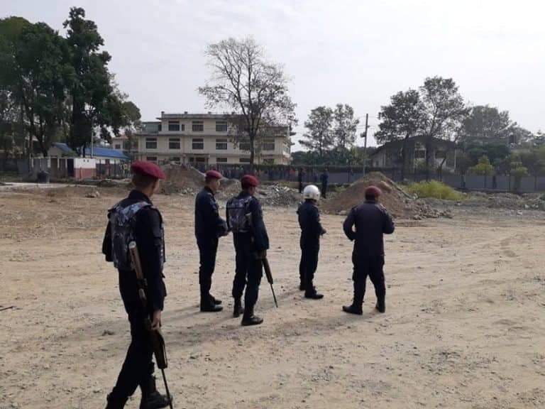 inbound9076144747485807937