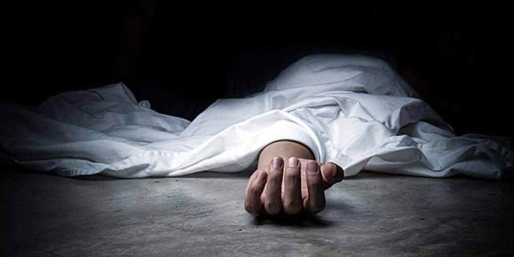 Girl-Dead-Body_20190207064318