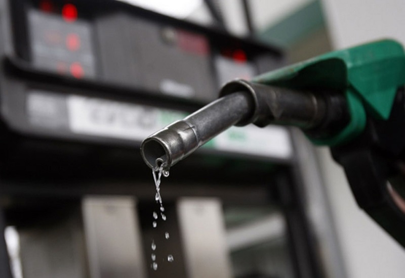 petrol_pump