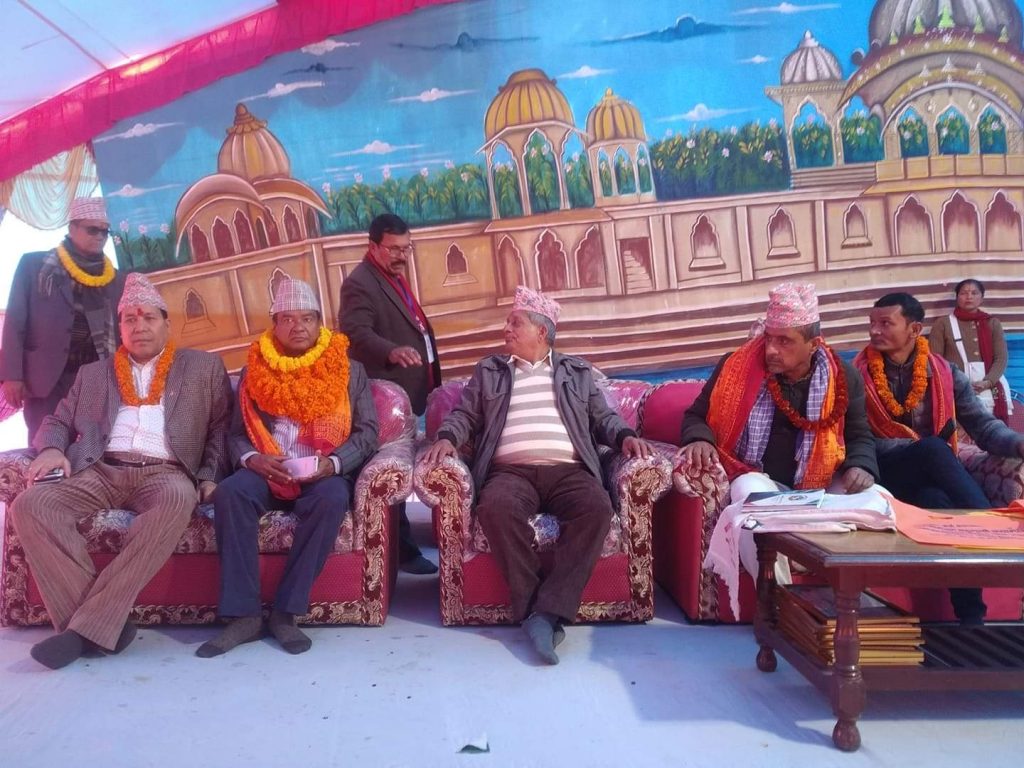 received_2424752684440563-1-1024x768