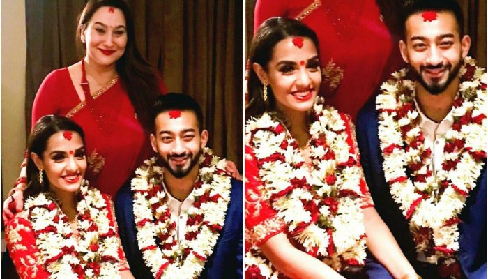 Ayushman-priyanka-700x400