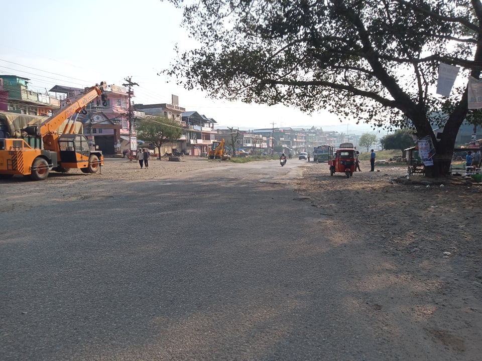 91087644_230713084778007_4316048039165820928_n