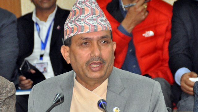 CKK_KTM_antriBhanubhaktaDhakala-1