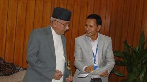 87379332_2784076611671315_1790671989980004352_n