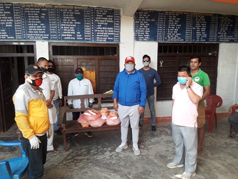 91782829_660143334809638_7825743933039706112_n