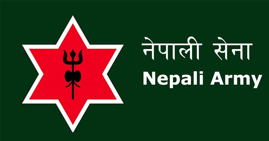 nepal-army_jxbvOnrrZ2