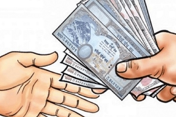 room-rent_XYOkCdU0t5