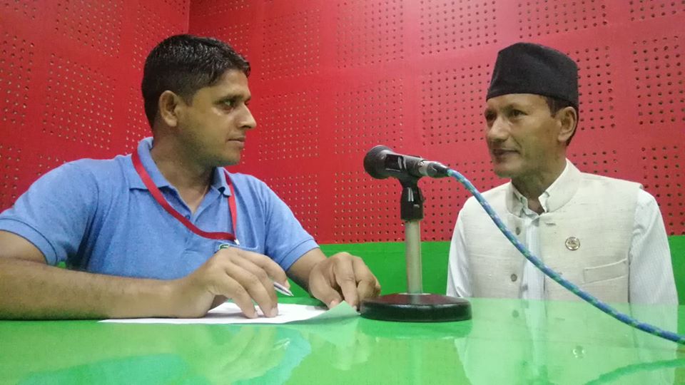 100613631_2887282327976296_3668319764943470592_o