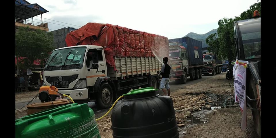 94784193_932807500507935_4368728016369483776_o