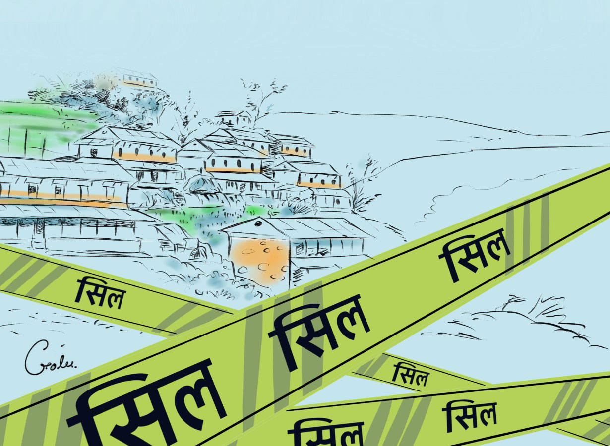 inbound5194411024456488797