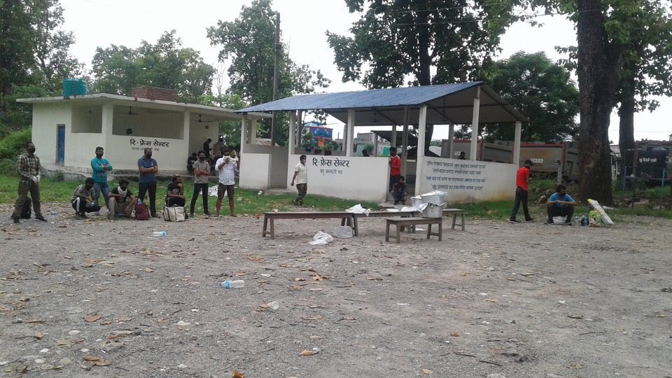 kawasoti-refress-center-1