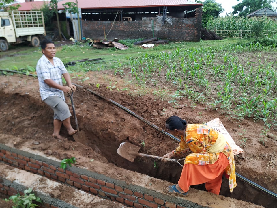 103257948_187253825968541_5012035107637049000_n