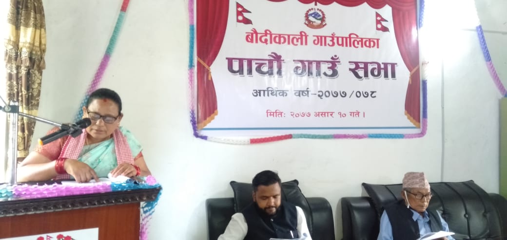 104329693_290725895670310_247651199367999296_n