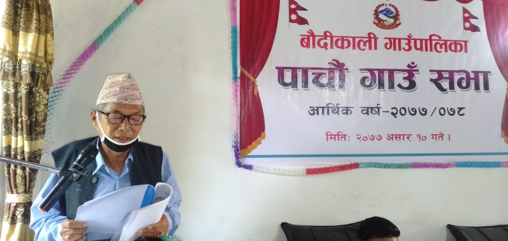 104881758_2169533229859586_8821189587959389670_n