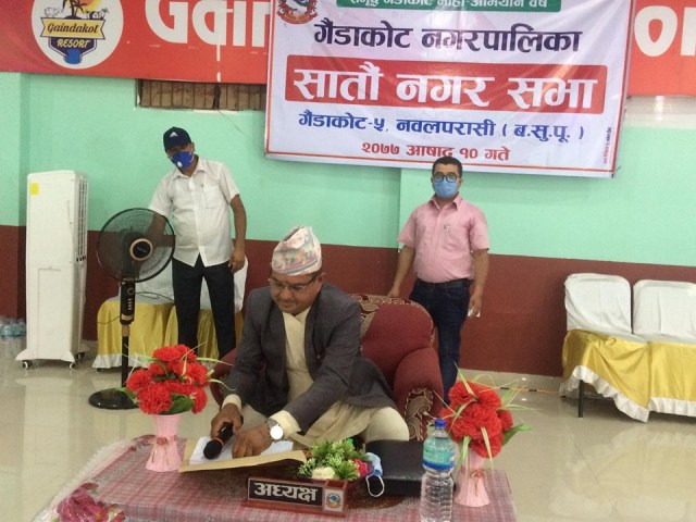 104950552_2983376928378909_3069738108574025972_n