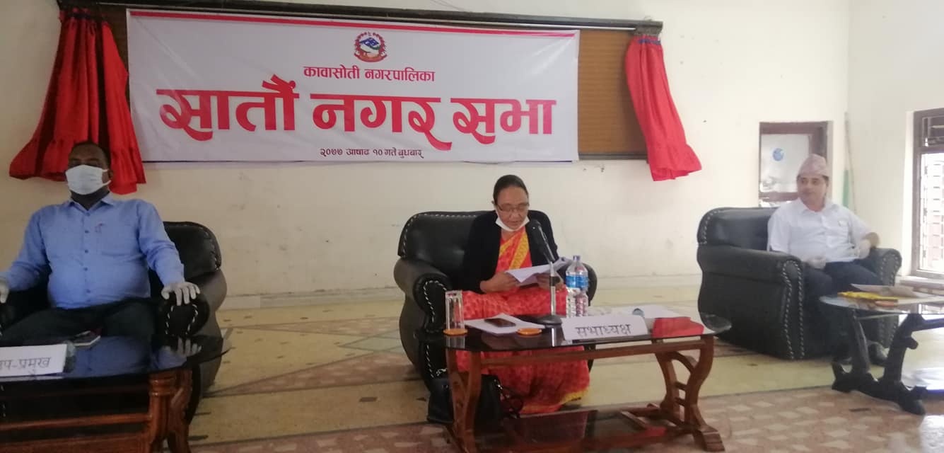 105693625_945133372603493_7684515916933282683_o (1)