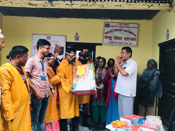 inbound1243599181455097488