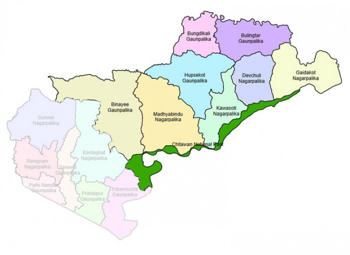 inbound5150450755969553506