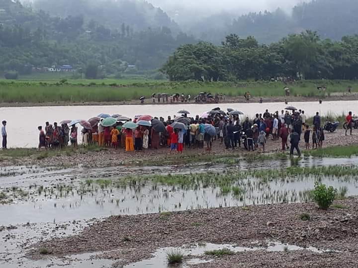 116442294_3835473639803172_7720525755516659094_n