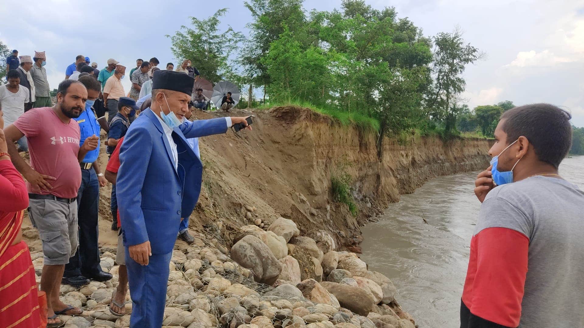 inbound7237124758077919889