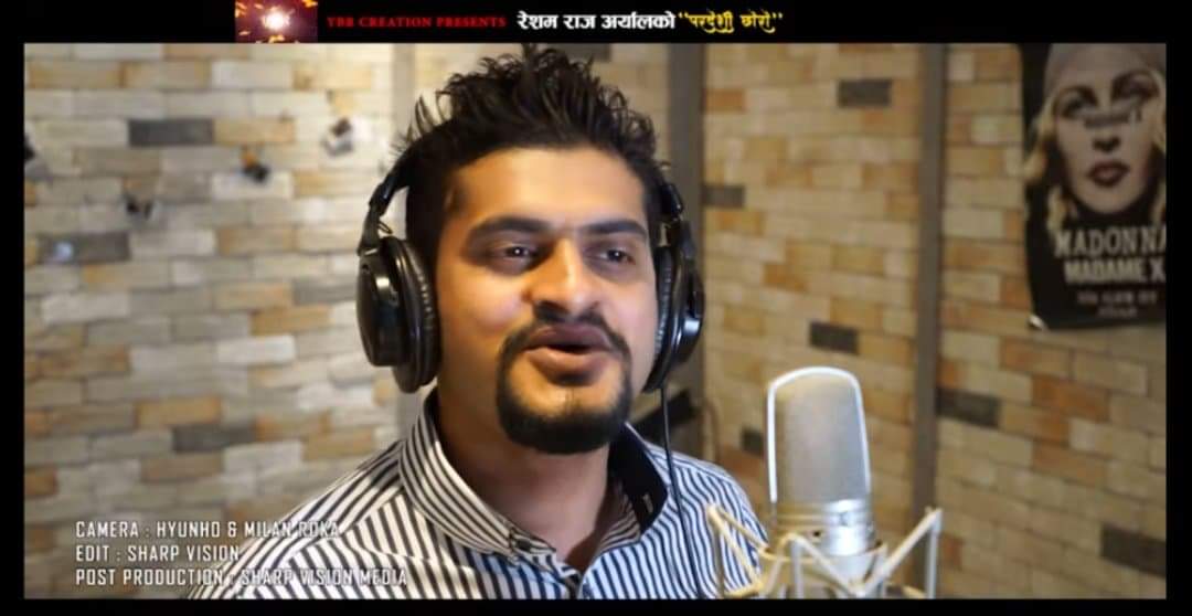 inbound9217914633787537156