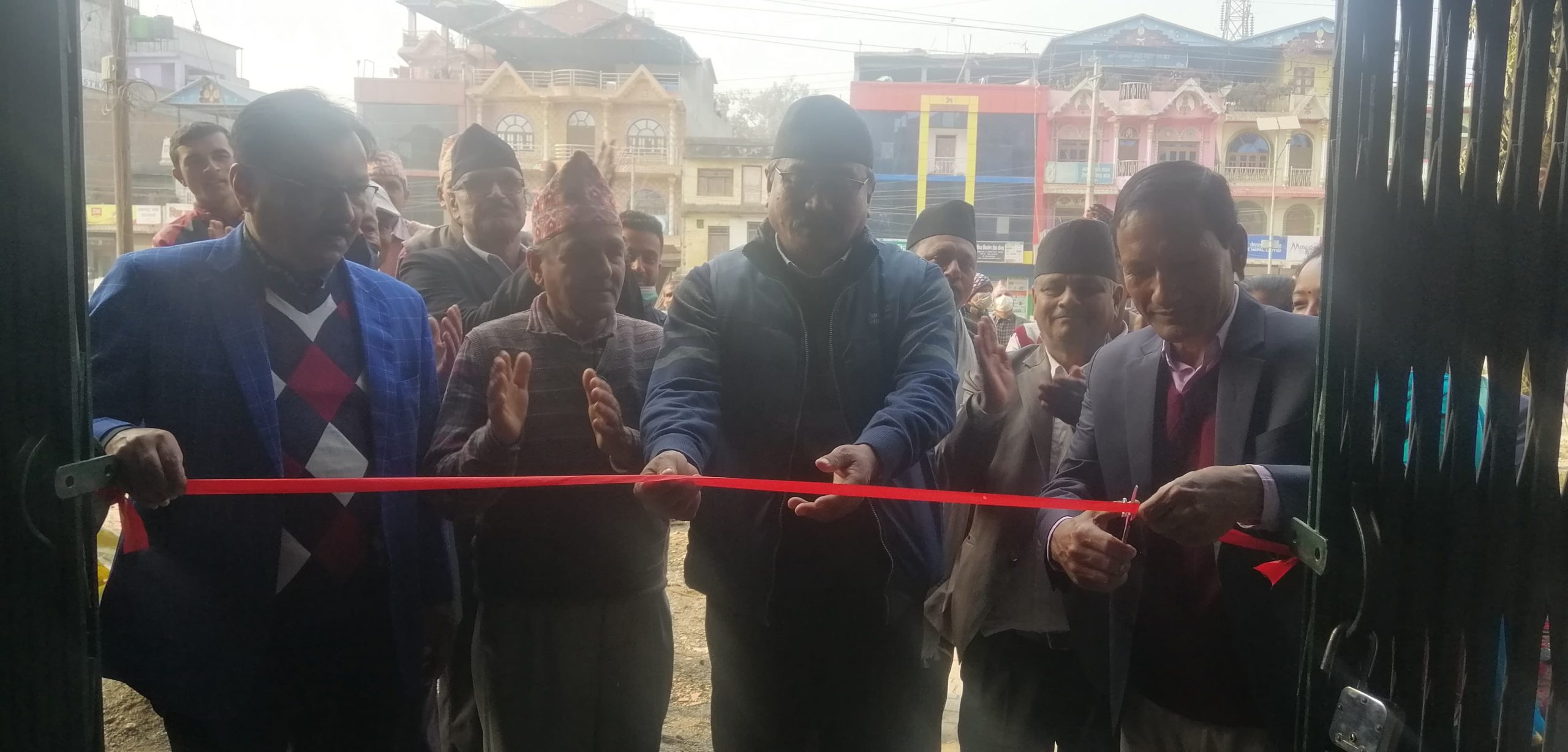 152956093_420379835918614_2942328500226427176_n