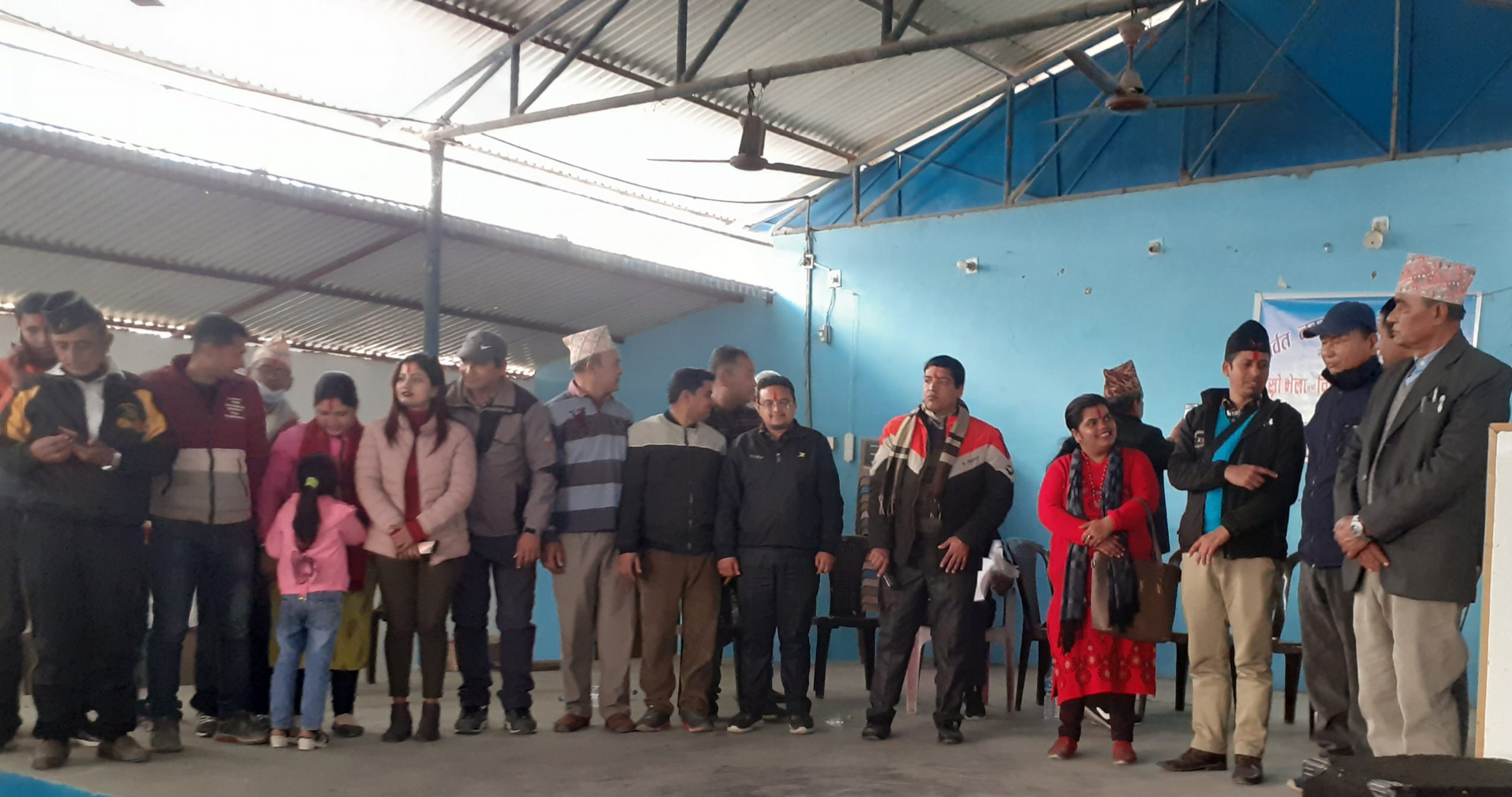 inbound1619871975249717679