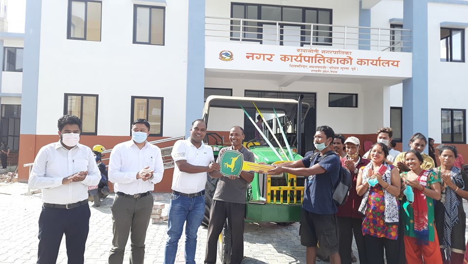 212300929_208818834495808_7891293603557186774_n