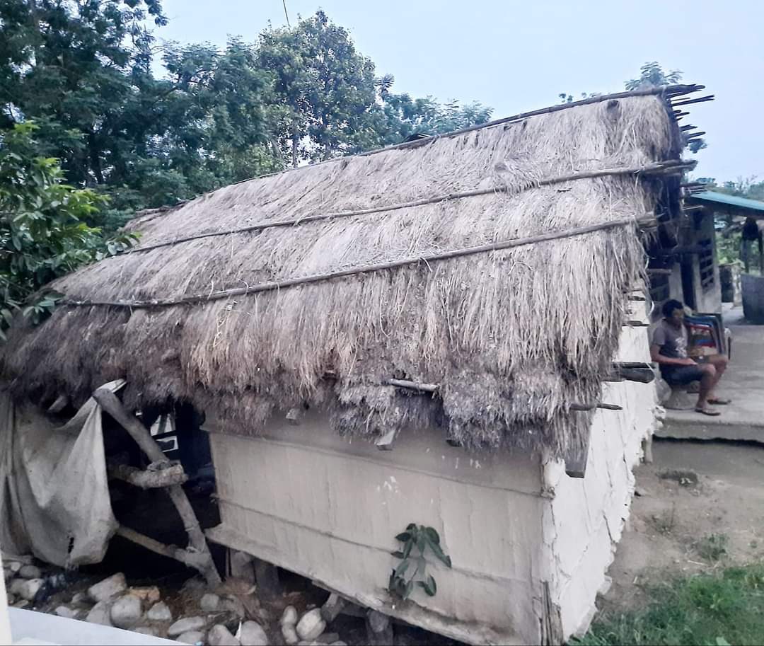 FB_IMG_1625284227068