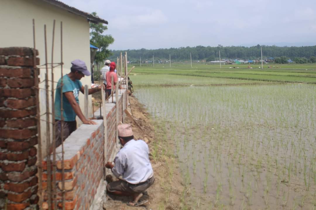 FB_IMG_1626183243756